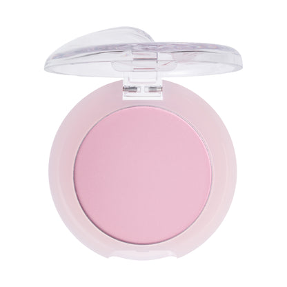Luarine Mist Filter Cheek (01 Milk Peony)