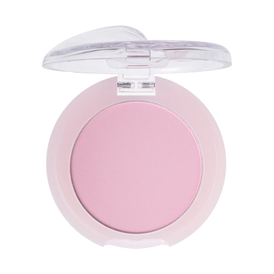 Luarine Mist Filter Cheek (01 Milk Peony)