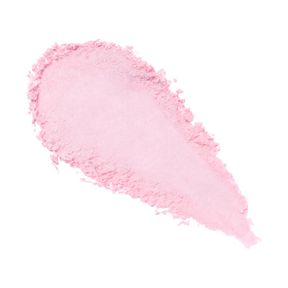 Luarine Mist Filter Cheek (01 Milk Peony)