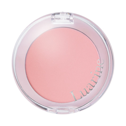 Luarine Mist Filter Cheek (02 Sunlit Peach)