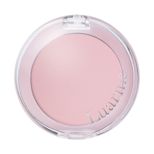 Luarine Mist Filter Cheek (03 Baby Sakura)
