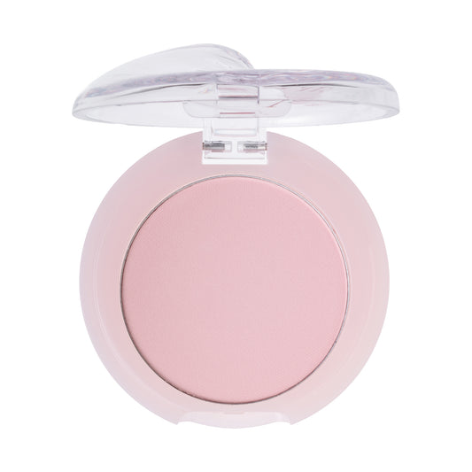 Luarine Mist Filter Cheek (03 Baby Sakura)