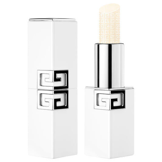 GIVENCHY Rouge Givenchy Hydra Balm Holiday Collection 2026 (No.11 Crystal Frost)