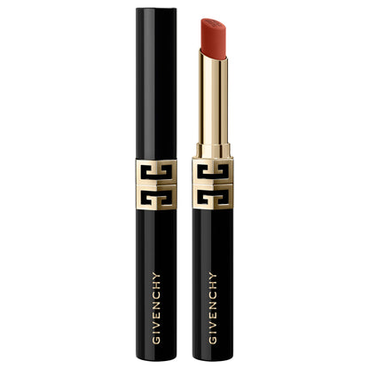GIVENCHY Rouge Givenchy Velvet Matte Holiday Collection 2026 (No.N30 Love Letter)