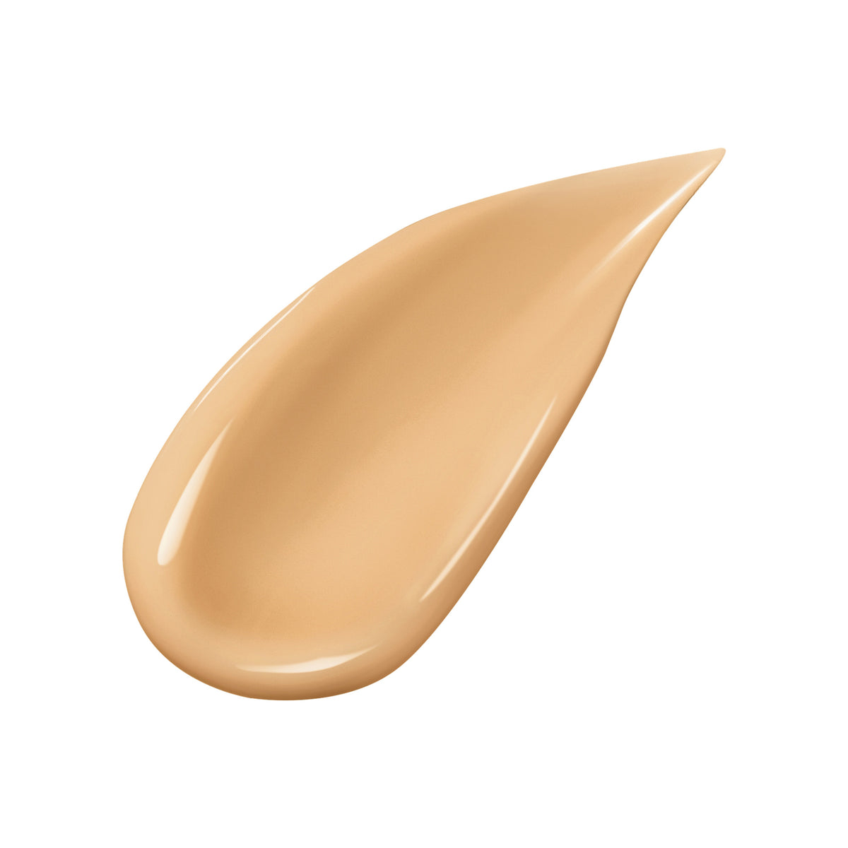 Armani Beauty Luminous Silk Glow Maestro (4.3)