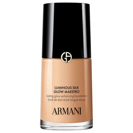 Armani Beauty Luminous Silk Glow Maestro (3.2)