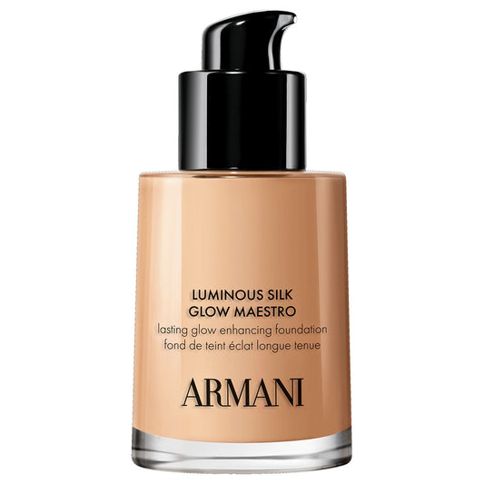 Armani Beauty Luminous Silk Glow Maestro (3.2)