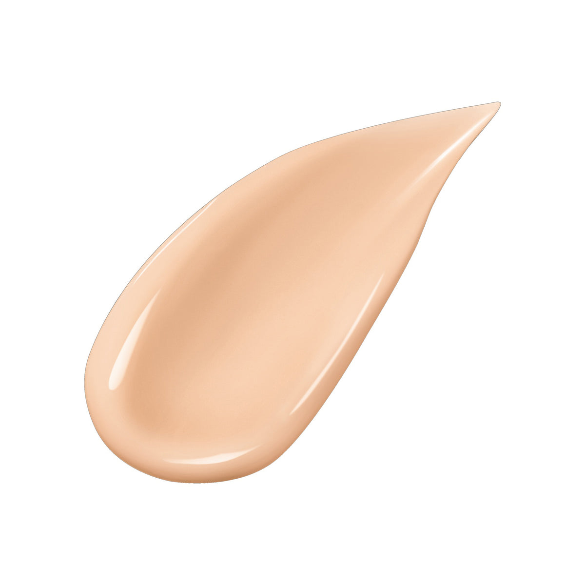Armani Beauty Luminous Silk Glow Maestro (1.2)