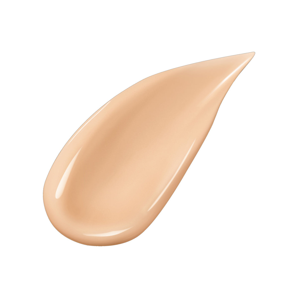 Armani Beauty Luminous Silk Glow Maestro (1.1)