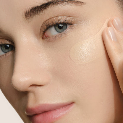 Armani Beauty Luminous Silk Glow Maestro (0.2)