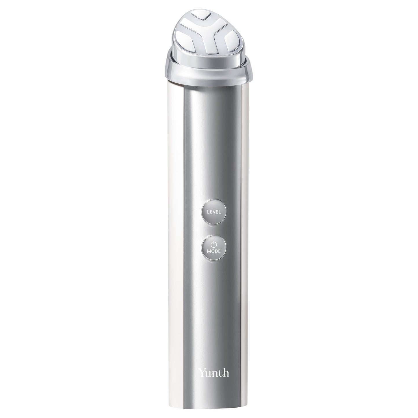 Yunth Deep Boost, White, 190g