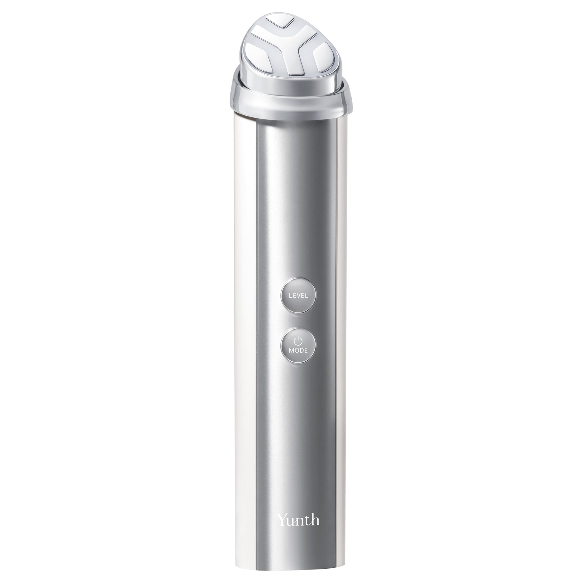 Yunth Deep Boost, White, 190g