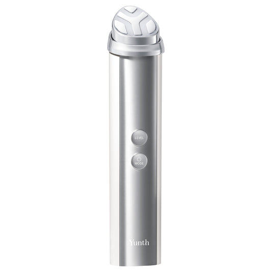 Yunth Deep Boost, White, 190g