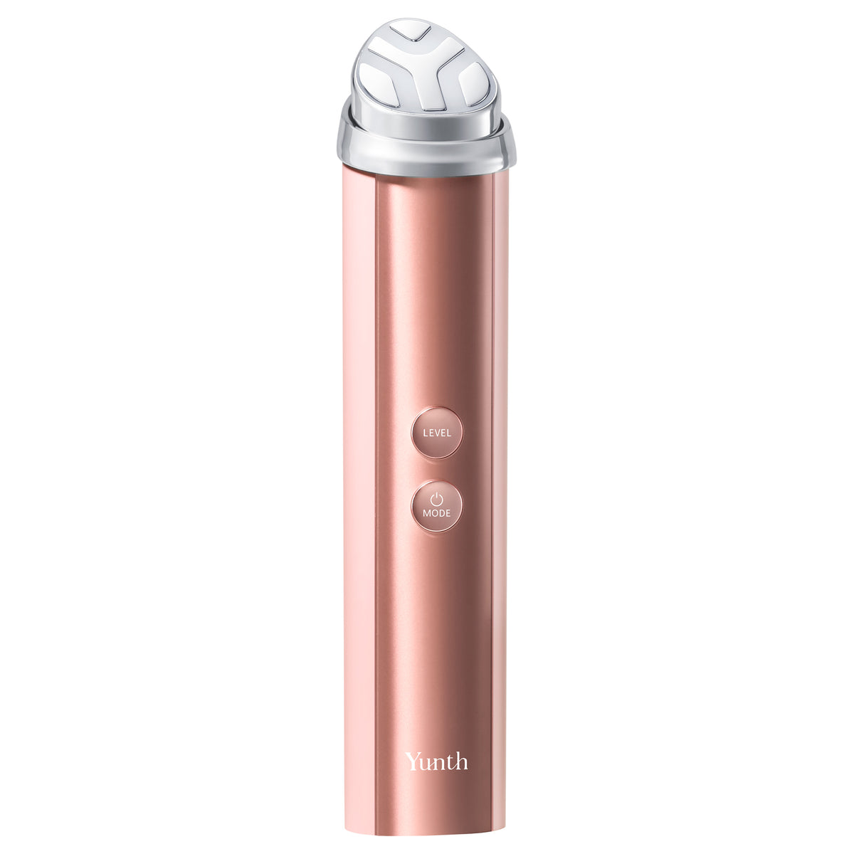 Yunth Deep Boost, Pink, 190g
