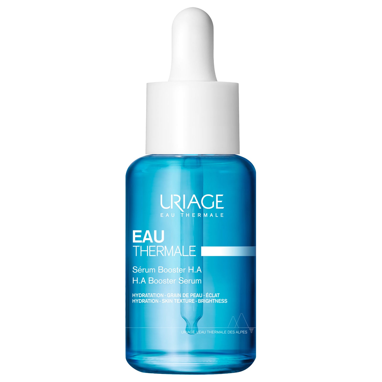 URIAGE Moisture Serum, 30ml