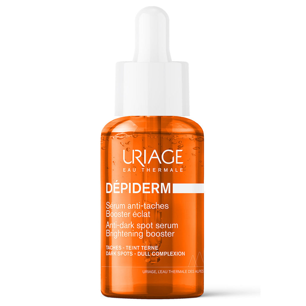 URIAGE Tone Serum, 30ml