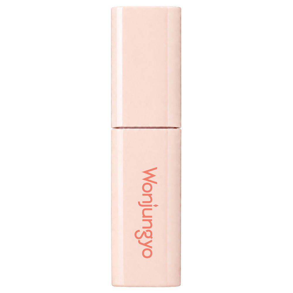 Wonjungyo Candy Glow Tint (103 Coral Sherbet)