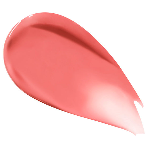 Wonjungyo Candy Glow Tint (103 Coral Sherbet)