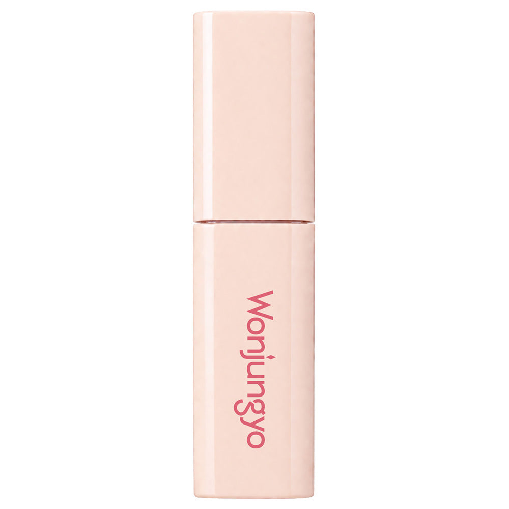 Wonjungyo Candy Glow Tint (104 Maple Fig)