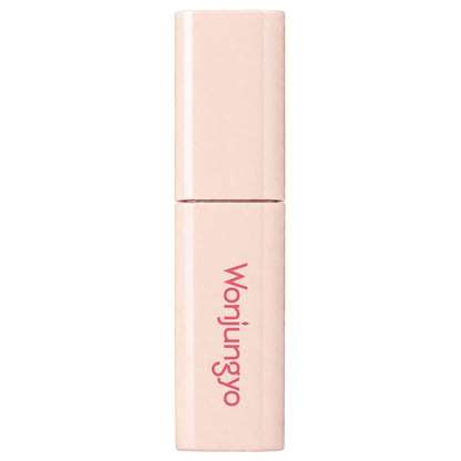 Wonjungyo Candy Glow Tint (104 Maple Fig)