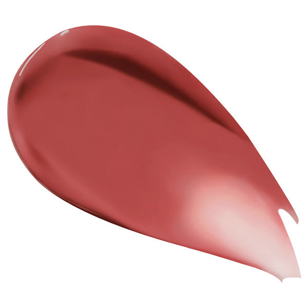 Wonjungyo Candy Glow Tint (104 Maple Fig)