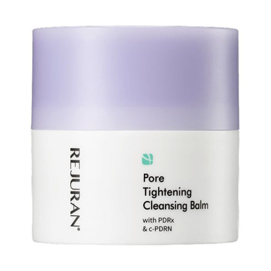 REJURAN Pore Tightening Cleansing Balm, 50ml
