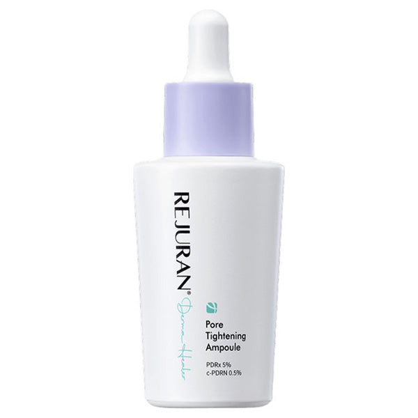 REJURAN Pore Tightening Ampoule, 30ml