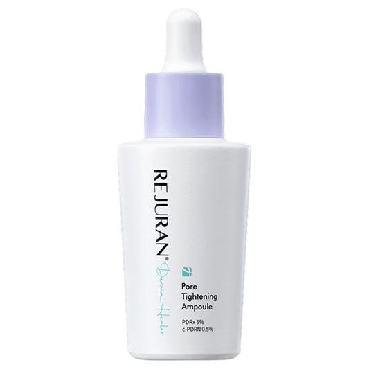 REJURAN Pore Tightening Ampoule, 30ml