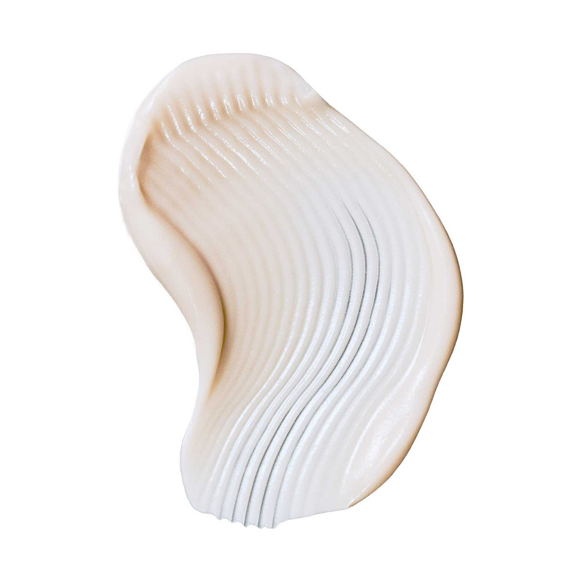 milktouch Bakuchiol Pore Blur Primer