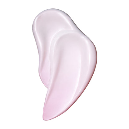 milktouch Glutathione Aurora Illuminating Primer