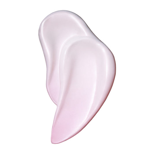 milktouch Glutathione Aurora Illuminating Primer