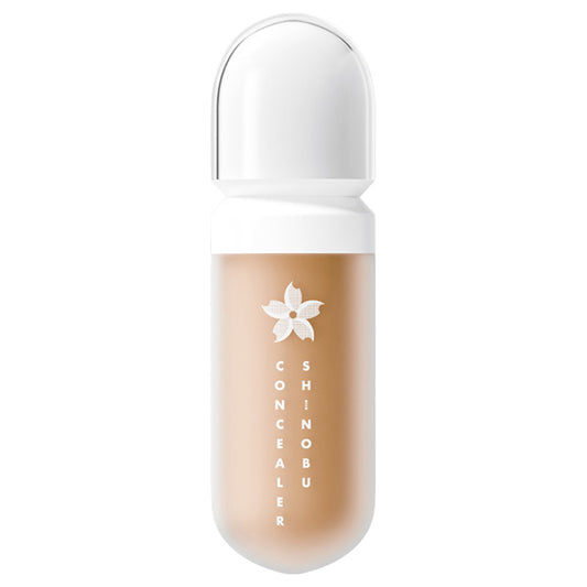 NEOLINK SHINOBU Dark Circle Concealer
