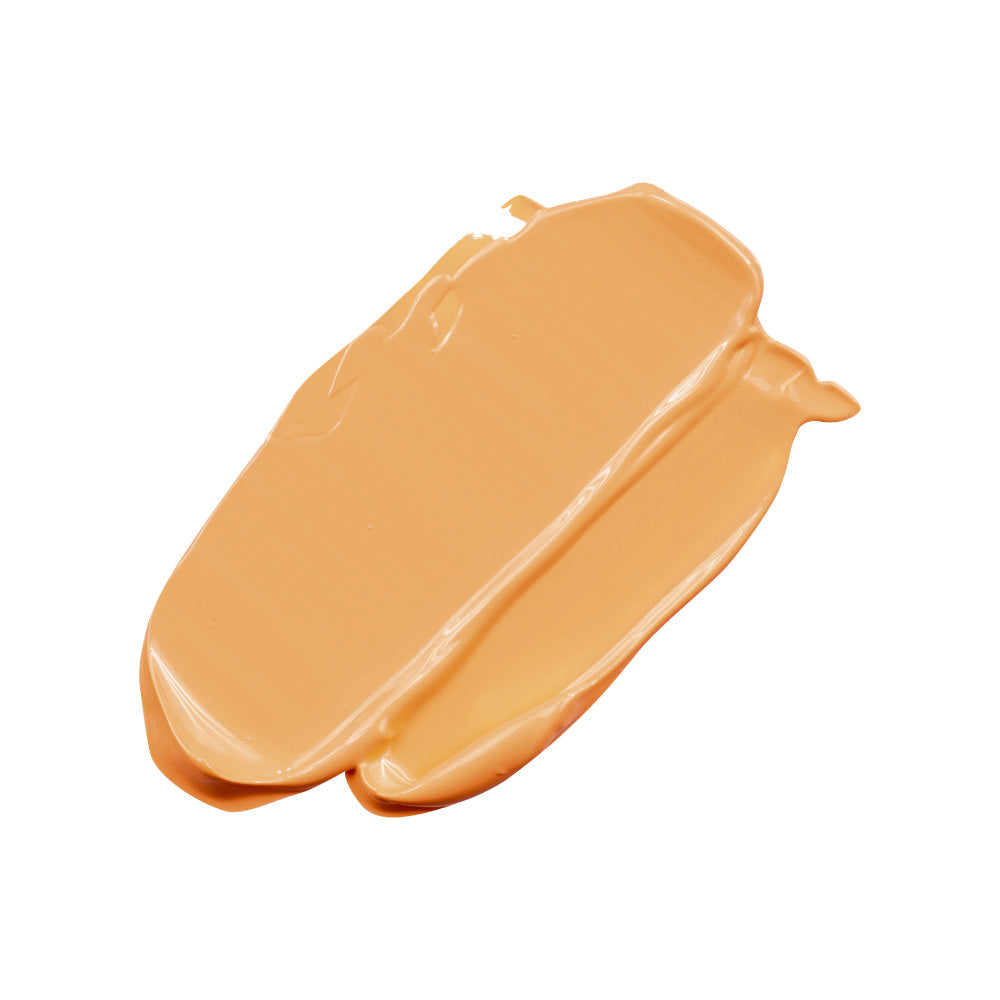 NEOLINK SHINOBU Dark Circle Concealer