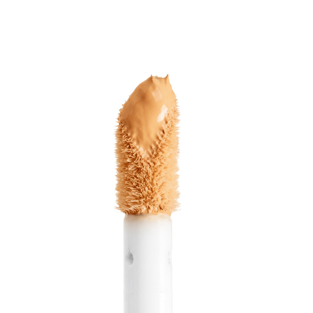 NEOLINK SHINOBU Dark Circle Concealer