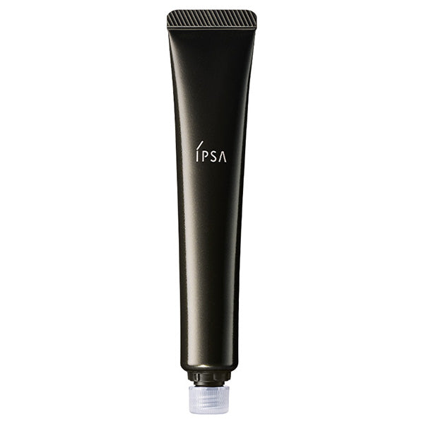 IPSA Eye Cream Ultimate Refill, 23g