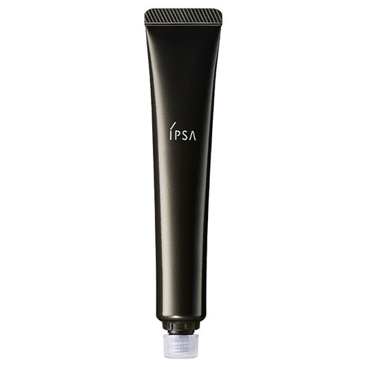 IPSA Eye Cream Ultimate Refill, 23g