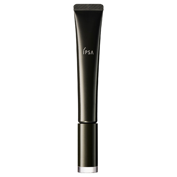 IPSA Eye Cream Ultimate, 23g