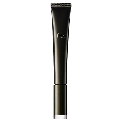 IPSA Eye Cream Ultimate, 23g