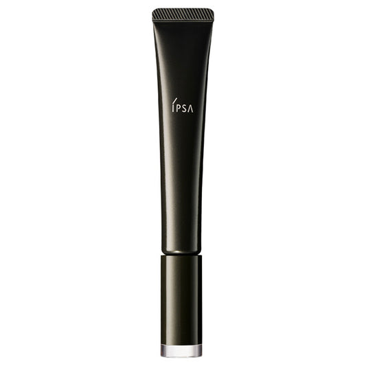IPSA Eye Cream Ultimate, 23g