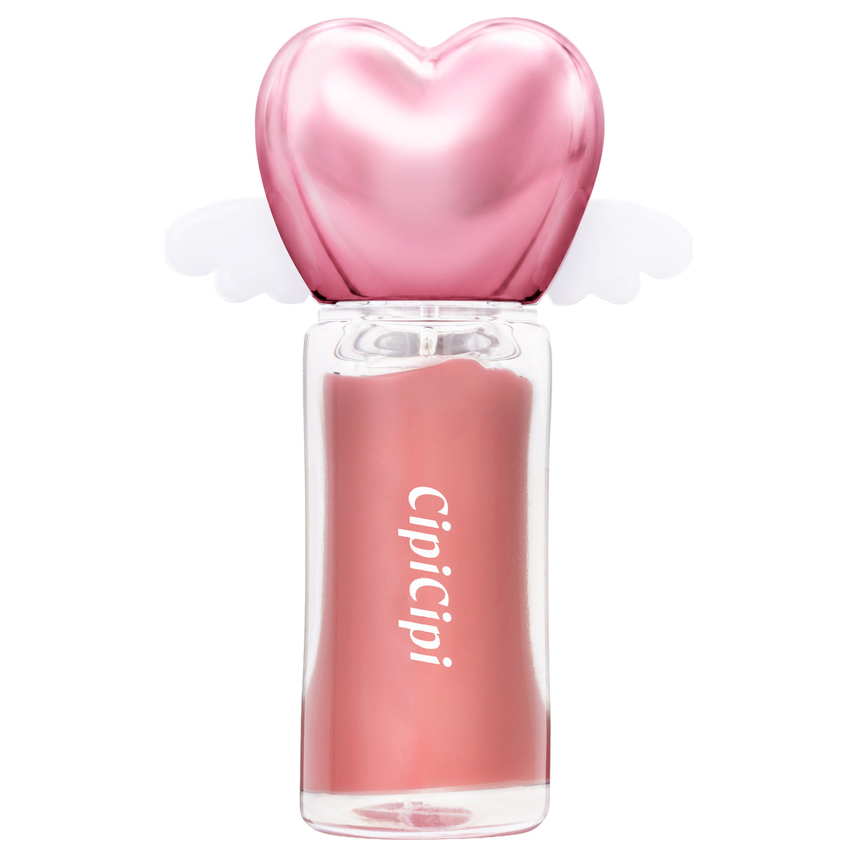 CipiCipi Angel Glow Plumper (04 Secret Message)