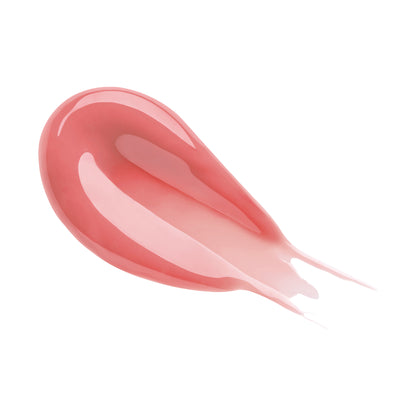 CipiCipi Angel Glow Plumper (04 Secret Message)