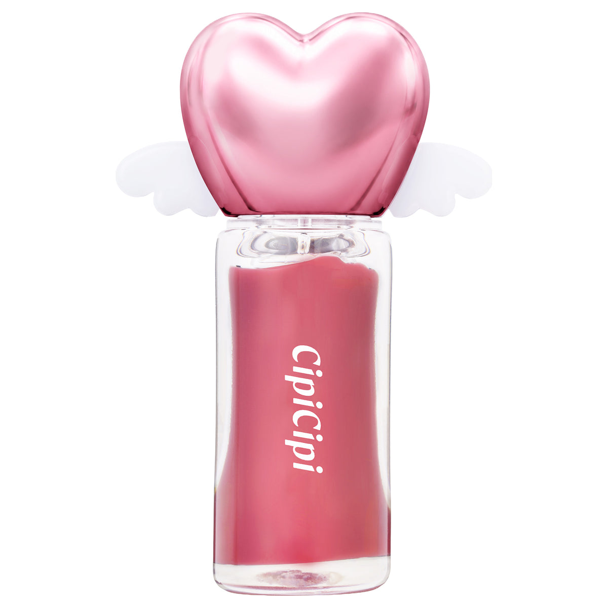 CipiCipi Angel Glow Plumper (05 Rose Signal)