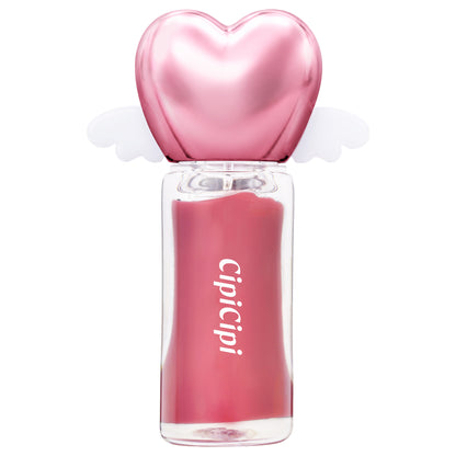 CipiCipi Angel Glow Plumper (05 Rose Signal)