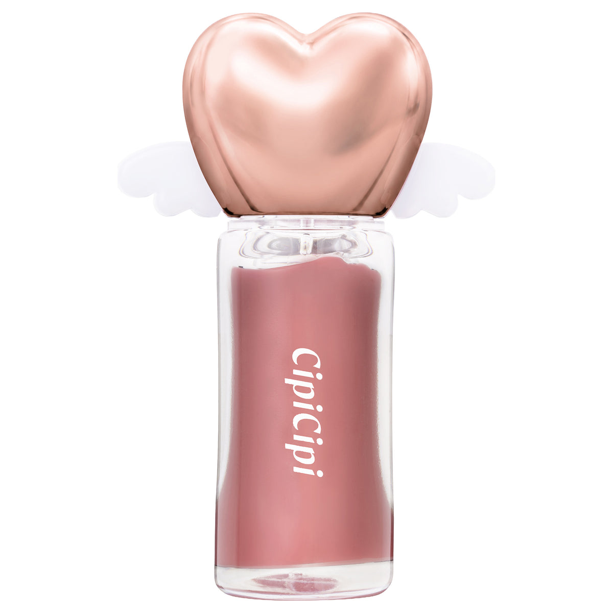 CipiCipi Angel Glow Plumper (103 Mute Ribbon)