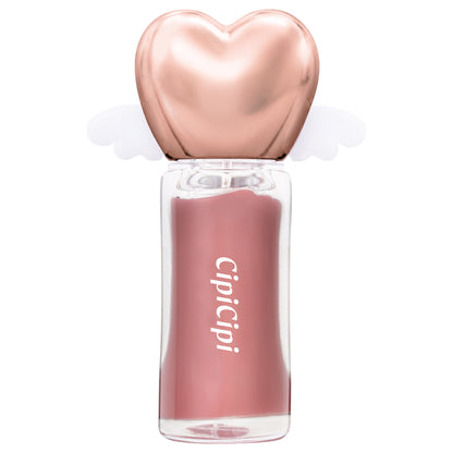 CipiCipi Angel Glow Plumper (103 Mute Ribbon)