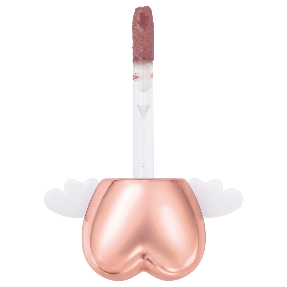 CipiCipi Angel Glow Plumper (104 Dusty Grape)