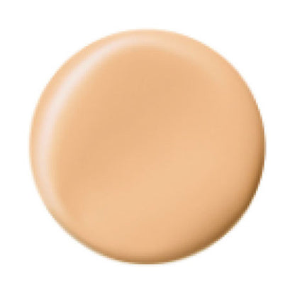 Sinn Purete' Ambitious Beauty Serum Foundation a SPF50+ (03, Sense & Sensuality)