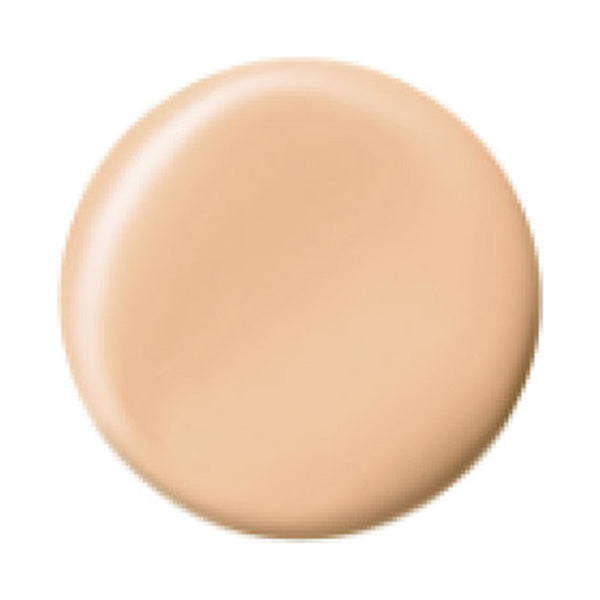 Sinn Purete' Ambitious Beauty Serum Foundation a SPF50+ (02, Sense & Sensuality)