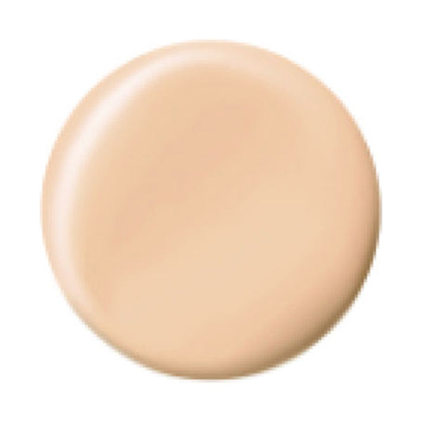 Sinn Purete' Ambitious Beauty Serum Foundation a SPF50+ (01, Sense & Sensuality)