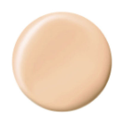 Sinn Purete' Ambitious Beauty Serum Foundation a SPF50+ (01, Sense & Sensuality)
